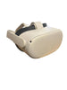 Meta Quest 2 VR Headset (With Controllers) - 128GB ** COLLECTION ONLY - NETHERTON**