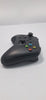 Microsoft Xbox Wireless Controller - Carbon Black