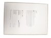 Apple iPad A16 WiFi/Cellular 128gb Boxed
