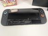 Nintendo Switch 2 Donkey Kong Bonanza Console Package