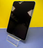 Apple iPad mini (A17 Pro) - Wi-Fi - Unlocked 128gb