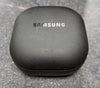 Samsung Galaxy Buds2 Pro In-Ear (SM-R510) Graphite - Boxed