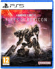 Armored Core VI Fires of Rubicon - PS5 - Collection Only