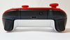 Microsoft Xbox Wireless Controller - Pulse Red Series S/X