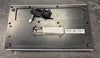 Akai MPK Mini MK3 25 Keys Mini Keyboard - Chesterfield