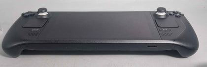 Valve Steam Deck 512GB - Black
