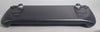 Valve Steam Deck 512GB - Black