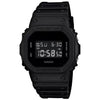 Casio G Shock Men's DW 5600 Watch