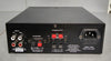 QTX KAD-2BT Digital Stereo Amplifier with Bluetooth **Collection Only**