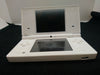 Nintendo DSi - White