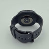 Samsung Galaxy Watch9 40mm Bluetooth (SM-L350N) – Graphite