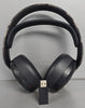 PlayStation Pulse 3D Wireless Headset - Gray Camouflage