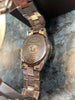 Rotary mens watch