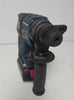 Bosch GBH 18V-28 C Pro BiTurbo SDS-Plus Rotary Hammer 18V Bare