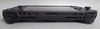 ASUS ROG ALLY X 2TB Black with extra 1TB installed and carry case