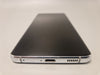 Samsung Galaxy S21 Ultra 128GB Phantom , Unlocked