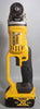 DEWALT 18V 125mm Angle Grinder DCG412