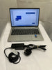 HP ProBook 440 Notebook G9