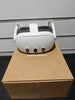 Meta Quest 3 VR Headset (With Controllers) - 512GB