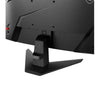 **Collection Only** MSI MAG 242C 24" Full HD Curved Gaming Monitor