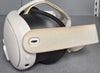 Meta Quest 3 VR Headset - 512GB