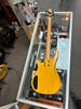 Tanglewood Rebel 4k Bass Guitar