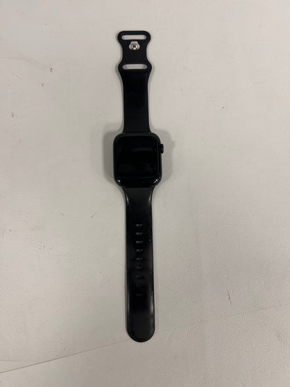 Apple Watch SE 3  44mm gps / lte