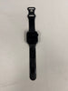 Apple Watch SE 3  44mm gps / lte
