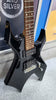 BC Rich Warlock Electric Guitar - Black - See Description