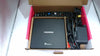 Manhattan T4 Freeview Play Smart 4K Ultra HD Set Top Box