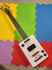 Bohemian Honey Can Electric Guitar