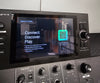 Denon DJ SC LIVE 2 - Standalone DJ Controller with Amazon Music Unlimited Streaming, 7" Touchscreen, Wi-Fi, Speakers, and Serato DJ