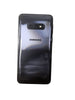 Galaxy S10e 128GB - Blue - Unlocked