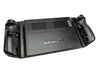 Lenovo Legion Go Z1 Extreme