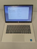 HP Chromebook Intel N100