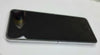 Samsung Galaxy Z Flip 6 256gb Silver