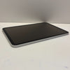 Apple iPad A16 Model A3354 128GB WiFi in Silver Boxed