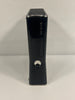 Microsoft Xbox 360 S 250GB