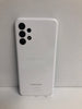 Samsung Galaxy A13 - 64 GB, White
