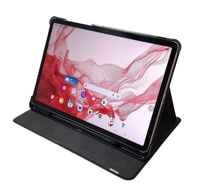 Samsung Galaxy Tab S8  256GB + S-Pen Pink/Gold