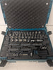 Makita E-08713 120 Piece Maintenance Set