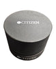 Citizen Eco Drive Gents Watch - Boxed