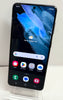 Samsung Galaxy S21 5G Phone - Phantom Grey, 128 GB