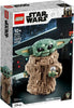 The Child 75318 | Star Wars | LEGO