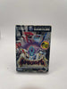 POKEMON COLOSSEUM NINTENDO GAME CUBE