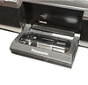 Panasonic DVD Home Theater Sound System**Unboxed** COLLECTION ONLY
