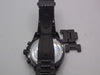 Hugo Boss Ocean Chronograph Men's Watch 1513743 - 100m Water Resistant