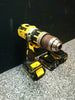 DeWalt 18V Cordless Hammer DCD795D2