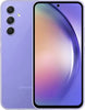 Samsung Galaxy A54 5G Smartphone - Lilac