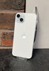 Apple iPhone 15 Plus 128GB Blue *91% BH*